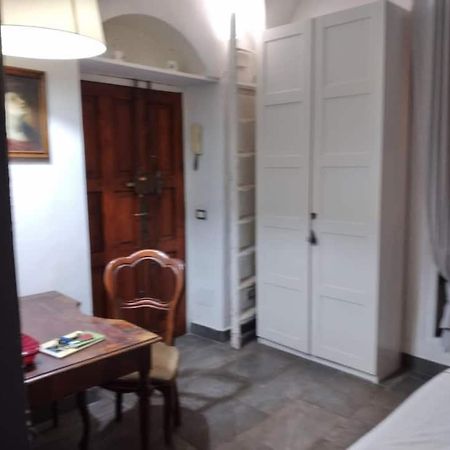 Sogno Romano Bagian luar foto