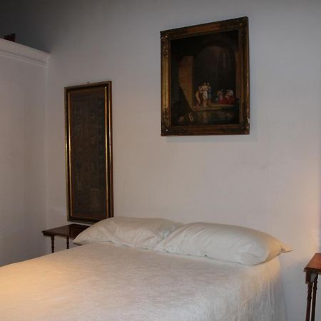 Sogno Romano Bagian luar foto