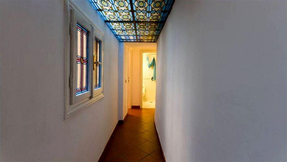 Sogno Romano Bagian luar foto